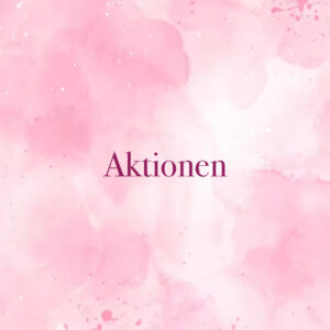 Aktionen