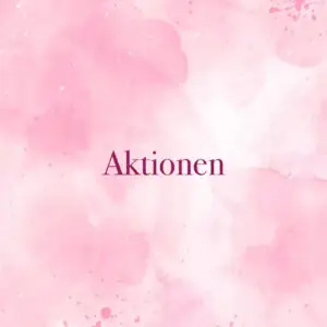 Aktionen