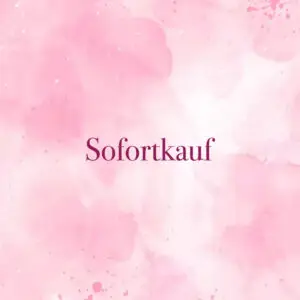 Sofortkauf