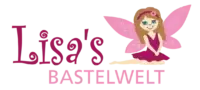 Lisa´s Bastelwelt
